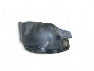 защита арок передняя правая (подкрылок) Opel Astra J [рестайлинг] 2013, 1.3 л., CDTi, A 13 DTE, дизель, 5МКПП, schneeweiss / 40r, хетчбэк 5 дв., передний привод, правый руль, 13373512