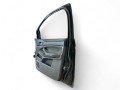 дверь передняя правая Ford Kuga 1 поколение 2009, 2.0 л., TDCi, G6DG, дизель, 6МКПП, panther black / f8, внедорожник 5 дв., полный привод, правый руль, P8V41-S20124-AC, 1712678 - фото №6
