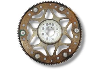 Маховик АКПП (драйв плата) BMW X5 E70 [рестайлинг] 2011, 3.0 л., D, N57 D30 A, дизель, АКПП, spacegrau / a52, внедорожник 5 дв., полный привод, правый руль