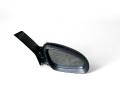 зеркало наружное правое Opel Astra GTC J [рестайлинг] 2012, 2.0 л., CDTi, A 20 DTH, дизель, 6МКПП, graphitschwarz / 22c, хетчбэк 3 дв., передний привод, правый руль - фото №4