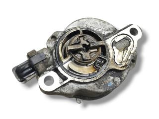 насос вакуумный Citroen C4 1 поколение [рестайлинг] 2010, 1.6 л., HDi, 9HZ (DV6TED4), дизель, робот, bourrasque / kgn, хетчбэк 5 дв., передний привод, правый руль