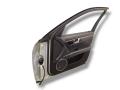 дверь передняя правая Mercedes-Benz C-Класс W204/S204 W204 2009, 2.2 л., CDi, OM 646.811, дизель, АКПП, iridiumsilber / 775, седан, задний привод, правый руль, A2047200205, A2047206000 - фото №6