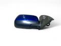 зеркало наружное правое Toyota RAV4 2 поколение (XA20) [рестайлинг] 2005, 2.0 л., D-4D, 1CD-FTV, дизель, 5МКПП, blue / 8m6, внедорожник 5 дв., полный привод, правый руль, 87910-42720 - фото №2