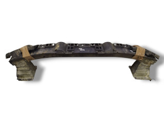 усилитель бампера переднего Opel Astra H/Family [рестайлинг] 2010, 1.6 л., i, Z 16 XER, бензин, 5МКПП, metro / gbi, универсал, передний привод, правый руль, 24460537