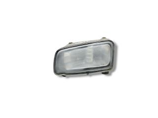 фара противотуманная левая Ford C-Max 1 поколение [рестайлинг] 2008, 2.0 л., TDCi, G6DB, дизель, 6МКПП, avalon / m8, минивэн, передний привод, правый руль, 7M51-15K202-AC