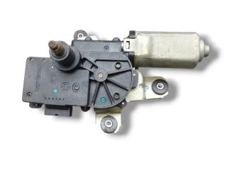 моторчик заднего стеклоочистителя (дворника) Chevrolet Captiva 1 поколение C100 2010, 2.0 л., VCDi, Z 20 S1, дизель, 5МКПП, silver ice / gan, внедорожник 5 дв., полный привод, правый руль, 96627058