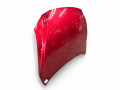 капот Mazda 6 GJ 2014, 2.2 л., TD, SHY1, дизель, 6МКПП, soul red / 41v, седан, передний привод, правый руль, GHY0-52-31X - фото №2