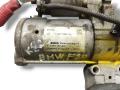 стартер BMW 1 серия F20/F21 F20 2014, 1.6 л., D, N47 D16 A, дизель, 6МКПП, black saphir / 475, хетчбэк 5 дв., задний привод, правый руль, 8571905, 12418571905, 0001172407 - фото №3