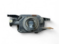 фара противотуманная левая Mercedes-Benz C-Класс W203/S203/CL203 W203 2003, 1.8 л., Kompr, M 271.946, бензин, АКПП, travertinbeige / 693, седан, задний привод, правый руль, 2158200556, 1NA00797601 - фото №4