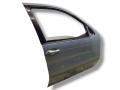 дверь передняя правая BMW X5 E53 2002, 4.4 л., i, M62 B44 (448S2), бензин, АКПП, graugruen / 442, внедорожник 5 дв., полный привод, правый руль, 41518256824, 8256824 - фото №2