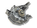 фара правая Nissan Juke YF15 F15E 2011, 1.6 л., Ti, MR16DDT, бензин, 6МКПП, gray / kad, внедорожник 5 дв., передний привод, правый руль, 26010-1KL0A - фото №2