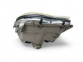 фара правая Mercedes-Benz C-Класс W203/S203/CL203 W203 2003, 1.8 л., Kompr, M 271.940, бензин, АКПП, prata brilhante / 744u, седан, задний привод, правый руль, A2038200861, 0301166602 - фото №3