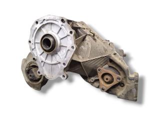 раздаточная коробка Land Rover Range Rover 3 поколение L322 2003, 3.0 л., TD, 306D1, дизель, АКПП, adriatic blue / 731, внедорожник 5 дв., полный привод, правый руль, IAB000033