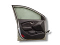 дверь передняя левая Hyundai ix35 1 поколение LM 2012, 1.6 л., GDi, G4FD, бензин, 6МКПП, sleek silver / rah, внедорожник 5 дв., передний привод, правый руль, 760032Y000 - фото №5