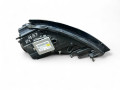 фара правая Audi A3 8P/8PA [2-й рестайлинг] 2010, 2.0 л., TDi, CFFB, дизель, 6МКПП, brillantschwarz / ly9b, хетчбэк 5 дв., передний привод, правый руль, 8P0941004BF, 1LJ009648-12 - фото №4