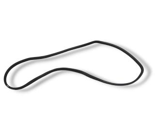 уплотнитель двери BMW X5 E70 [рестайлинг] 2011, 3.0 л., D, N57 D30 A, дизель, АКПП, spacegrau / a52, внедорожник 5 дв., полный привод, правый руль, 51767220382, 7220382