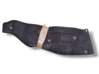 шумоизоляция капота Opel Vivaro A [рестайлинг] 2006, 1.9 л., Di, F9Q 760, дизель, 6МКПП, casablancaweiss / 474, микроавтобус, передний привод, правый руль, 93852353, 8200315565