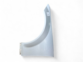 крыло переднее левое Mercedes-Benz C-Класс W204/S204 S204 2008, 2.1 л., CDi, OM 646.811, дизель, АКПП, iridiumsilber / 775, универсал, задний привод, правый руль, A2048800118, A2048801318