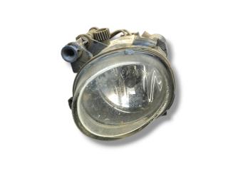фара противотуманная правая Audi A4 B8/8K 2009, 2.0 л., TDi, CAGA, дизель, 6МКПП, arubablau / lx5v, универсал, передний привод, правый руль, 8T0941700