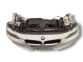 передняя часть (ноускат) в сборе BMW 3 серия F30/F31/F34 F30 2013, 2.0 л., D, N47 D20 C, дизель, АКПП, alpinweiss iii / 300, седан, задний привод, правый руль, 51117292991, 7292991, 63117259539, 63117259540 - фото №3