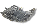 фара правая Citroen C5 2 поколение 2009, 1.6 л., HDi, 9HZ (DV6TED4), дизель, 5МКПП, gris thorium / kth, универсал, передний привод, правый руль, 9684845180 - фото №3