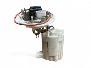 насос топливный Audi A4 B8/8K 2008, 2.0 л., TDi, CAGA, дизель, 6МКПП, phantomschwarz / lz9y, седан, передний привод, правый руль, 8K0919050, 0580205001