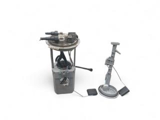 насос топливный Chevrolet Captiva 1 поколение C100 2010, 2.0 л., VCDi, Z 20 S1, дизель, 5МКПП, carbon flash / gar, внедорожник 5 дв., полный привод, правый руль, 20895916