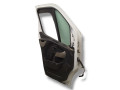 дверь передняя левая Renault Master 3 поколение 2011, 2.3 л., DCi, M9T 670, дизель, 6МКПП, blanc glacier / 389, микроавтобус, передний привод, правый руль, 801017005R - фото №5