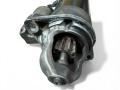 стартер Audi A6 4F/C6 2006, 3.0 л., TDi, BMK, дизель, АКПП, avussilber / ly7j, седан, полный привод, правый руль, 059911024, 0001109258 - фото №5