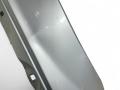крыло переднее правое Mercedes-Benz C-Класс W204/S204 W204 2009, 2.2 л., CDi, OM 646.811, дизель, АКПП, iridiumsilber / 775, седан, задний привод, правый руль, A2048800218, A2048801418 - фото №4
