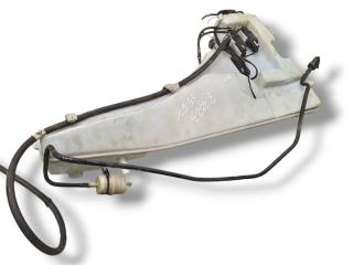 бачок омывателя BMW X5 E70 [рестайлинг] 2011, 3.0 л., D, N57 D30 A, дизель, АКПП, spacegrau / a52, внедорожник 5 дв., полный привод, правый руль, 7161476