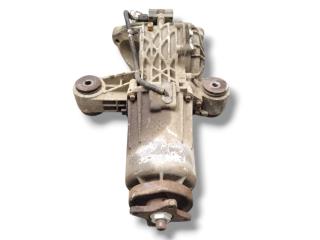 редуктор заднего моста Chevrolet Captiva 1 поколение C100 2008, 2.0 л., VCDi, Z 20 S1, дизель, 5МКПП, kandinsky red / 53u, внедорожник 5 дв., полный привод, правый руль, 25909572