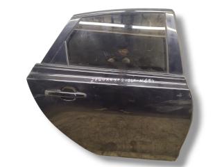 дверь задняя правая Jaguar XF X260 2015, GX6324630AA, T2H4136