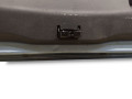 крышка багажника (дверь 3-5) Renault Grand Scenic 3 поколение JZ 2010, 1.9 л., DCi, F9Q 872, дизель, 6МКПП, blue / terpa, минивэн, передний привод, правый руль, 901003854R - фото №6