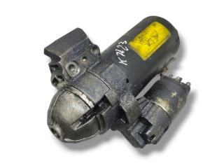 стартер BMW X5 E70 [рестайлинг] 2011, 3.0 л., D, N57 D30 A, дизель, АКПП, spacegrau / a52, внедорожник 5 дв., полный привод, правый руль, 12418515900, 8515900