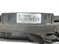 вентилятор радиатора Citroen Jumpy 2 поколение 2011, 1.6 л., HDi, 9HU (DV6UTED4), дизель, 5МКПП, blanc banquise / ewp, фургон, передний привод, правый руль, 1401312280 - фото №3