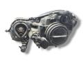 фара правая Mercedes-Benz E-Класс W211/S211 2004, 2.7 л., CDi, OM 647.961, дизель, АКПП, cubanitsilber / 723, седан, задний привод, правый руль, A2118200661 - фото №2