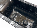 масляный поддон Citroen Berlingo 2 поколение (B9) 2011, 1.6 л., HDi, 9HP (DV6DTED), дизель, 5МКПП, gris aluminium / ezr, фургон, передний привод, правый руль, 9813973280 - фото №3