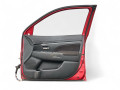дверь передняя правая Mitsubishi ASX 1 поколение 2011, 1.8 л., DiD, 4N13, дизель, 6МКПП, red / p26, внедорожник 5 дв., полный привод, правый руль, 5700B226 - фото №5