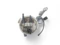 насос топливный Chevrolet Captiva 1 поколение C100 2010, 2.0 л., VCDi, Z 20 S1, дизель, 5МКПП, carbon flash / gar, внедорожник 5 дв., полный привод, правый руль, 20895916 - фото №3