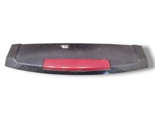 спойлер Land Rover Range Rover 3 поколение L322 2003, 3.0 л., TD, 306D1, дизель, АКПП, adriatic blue / 731, внедорожник 5 дв., полный привод, правый руль, DFD000055