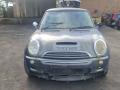 фара Mini Cooper S 1 поколение R53 2002, 1.6 л., Kompr, W11 B16 A, бензин, 6МКПП, dark silver / 871, хетчбэк 3 дв., передний привод, правый руль, 63126933841, 63126933840, 6933841, 6933840 - фото №4