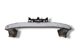 усилитель бампера переднего Opel Zafira 2 поколение (B) [рестайлинг] 2008, 1.9 л., CDTi, Z 19 DT, дизель, 6МКПП, lichtsilber / 4au, минивэн, передний привод, правый руль, 24460537