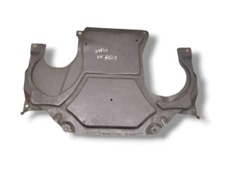 защита КПП Mercedes-Benz C-Класс W204/S204 W204 2008, 1.8 л., Kompr, M 271.952, бензин, АКПП, cubanitsilber / 723, седан, задний привод, правый руль, A2045243630