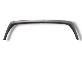 накладка двери (крышки) багажника Chevrolet Spark M300 2012, 1.0 л., i, B10D1, бензин, 5МКПП, carbon flash / gar, хетчбэк 5 дв., передний привод, правый руль, 95083748