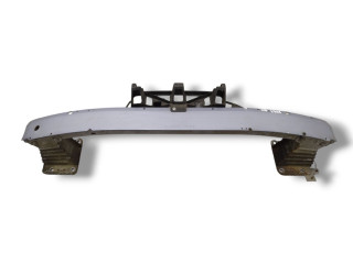 усилитель бампера переднего Opel Zafira 2 поколение (B) [рестайлинг] 2010, 1.7 л., CDTi, A 17 DTJ, дизель, 6МКПП, lichtsilber / gbj, минивэн, передний привод, правый руль, 24460537