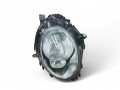 фара правая Mini Cooper 2 поколение [рестайлинг] R56 2011, 1.6 л., D, N47 C16 A, дизель, 6МКПП, true blue / b14, хетчбэк 3 дв., передний привод, правый руль, 0301225704 - фото №2