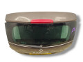 крышка багажника (дверь 3-5) Renault Grand Scenic 3 поколение JZ 2010, 1.5 л., DCi, K9K 832, дизель, 6МКПП, brown / tecnb, минивэн, передний привод, правый руль, 901003854R - фото №3