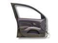дверь передняя левая Mitsubishi Outlander 2 поколение CW 2008, 2.0 л., DiD, BSY, дизель, 6МКПП, amethyst black / 42x, внедорожник 5 дв., полный привод, правый руль, 5700A277 - фото №5