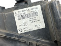 фара противотуманная левая BMW 1 серия E81/E87 [рестайлинг] E81 2009, 2.0 л., D, N47 D20 A, дизель, 6МКПП, bluewater / 896, хетчбэк 3 дв., задний привод, правый руль, 7181287, 0305084001 - фото №6